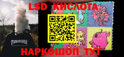 шишки Усть-Илимск