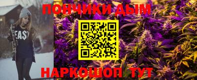 шишки Усть-Илимск
